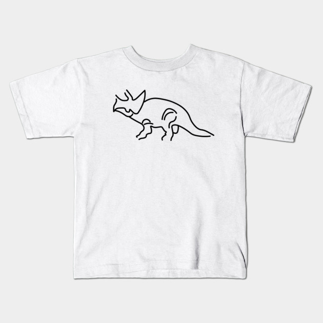 dinosaur